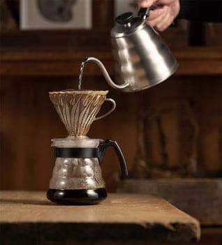 Hario V60 Craft Coffee Maker Kit 2023、mySite、gigharbornorthrealestate