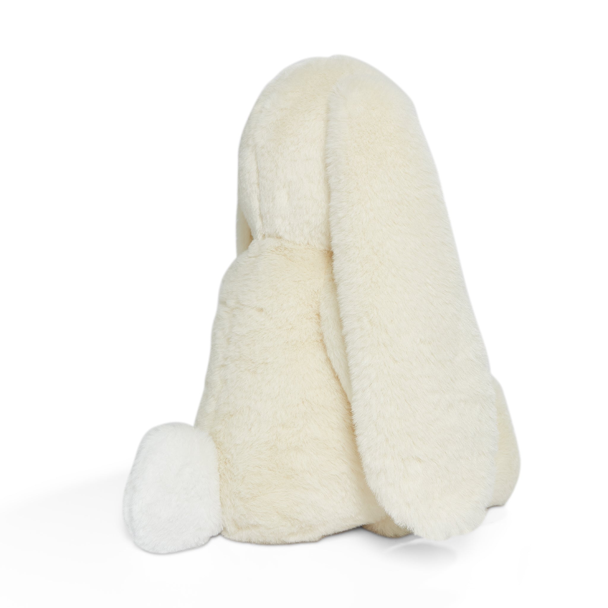 Sweet 16 Nibble Bunny- Sugar Cookie、mySite、g9winljtr