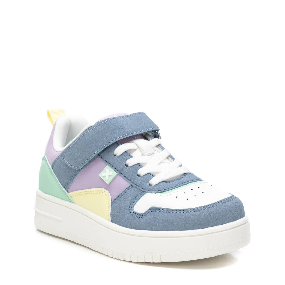 ZAPATO DE NIÑA XTI KID 15114803、mySite、gtrtttuynbv