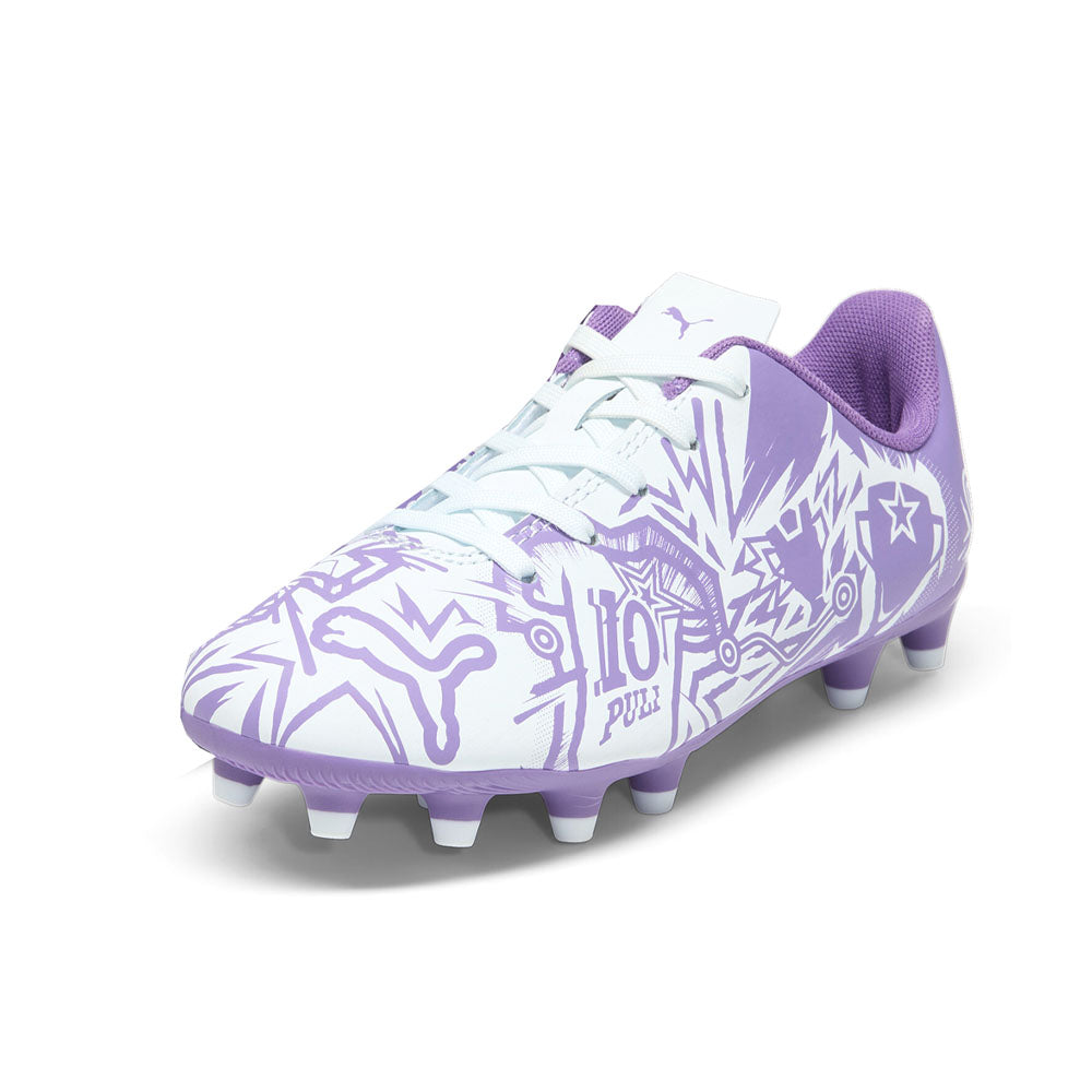 Tacto II Cp Firm Ground/Artificial Ground Outsole Soccer Cleats (Big Kid)、mySite、gtrtttuynbv