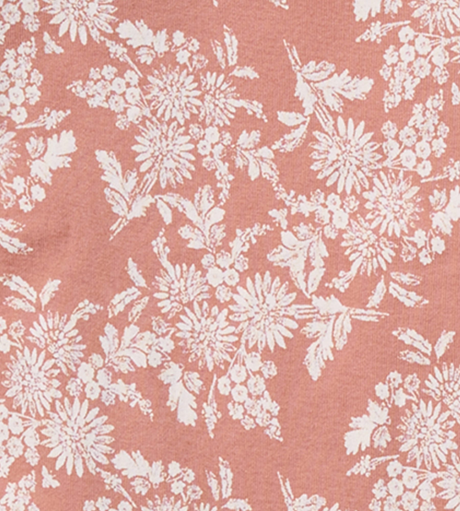  Vibrant Garden Organic Cotton Sleeper、mySite、layawaytickets