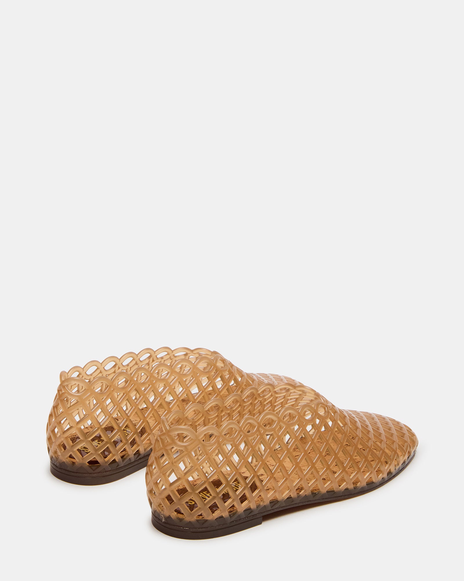 GROVE TAN、mySite、gtrtttuynbv