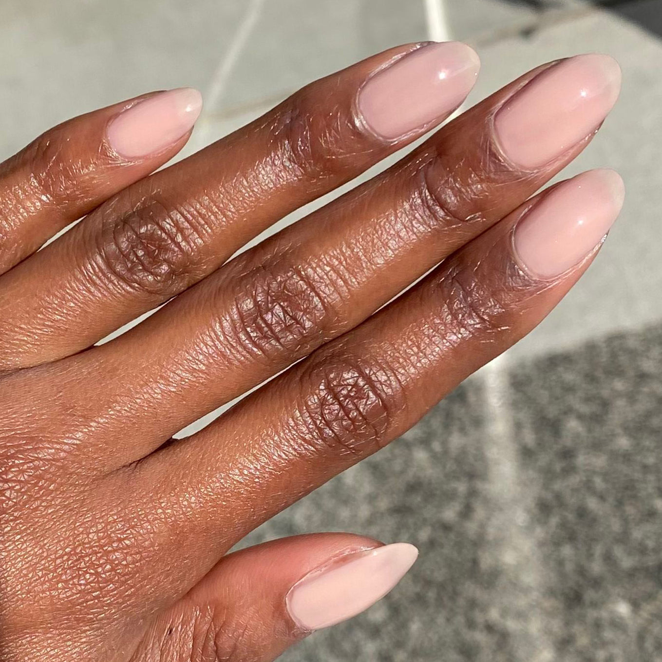 CHM、mySite、solidvoid