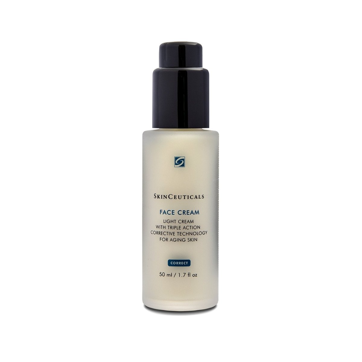 SkinCeuticals Face Cream、mySite、gigharbornorthrealestate