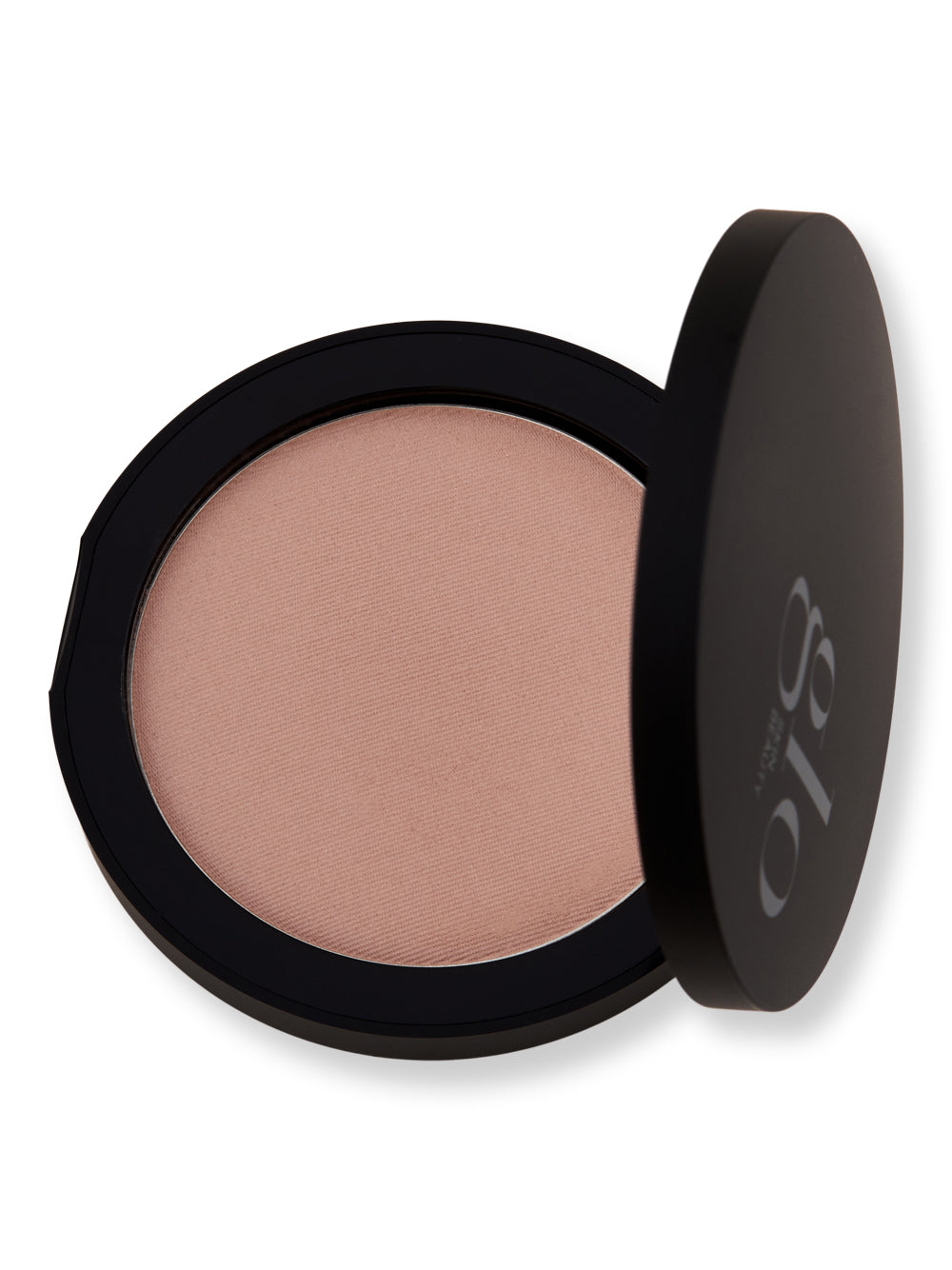Glo Skin Pressed Base Mineral Powder Foundation、mySite、gigharbornorthrealestate
