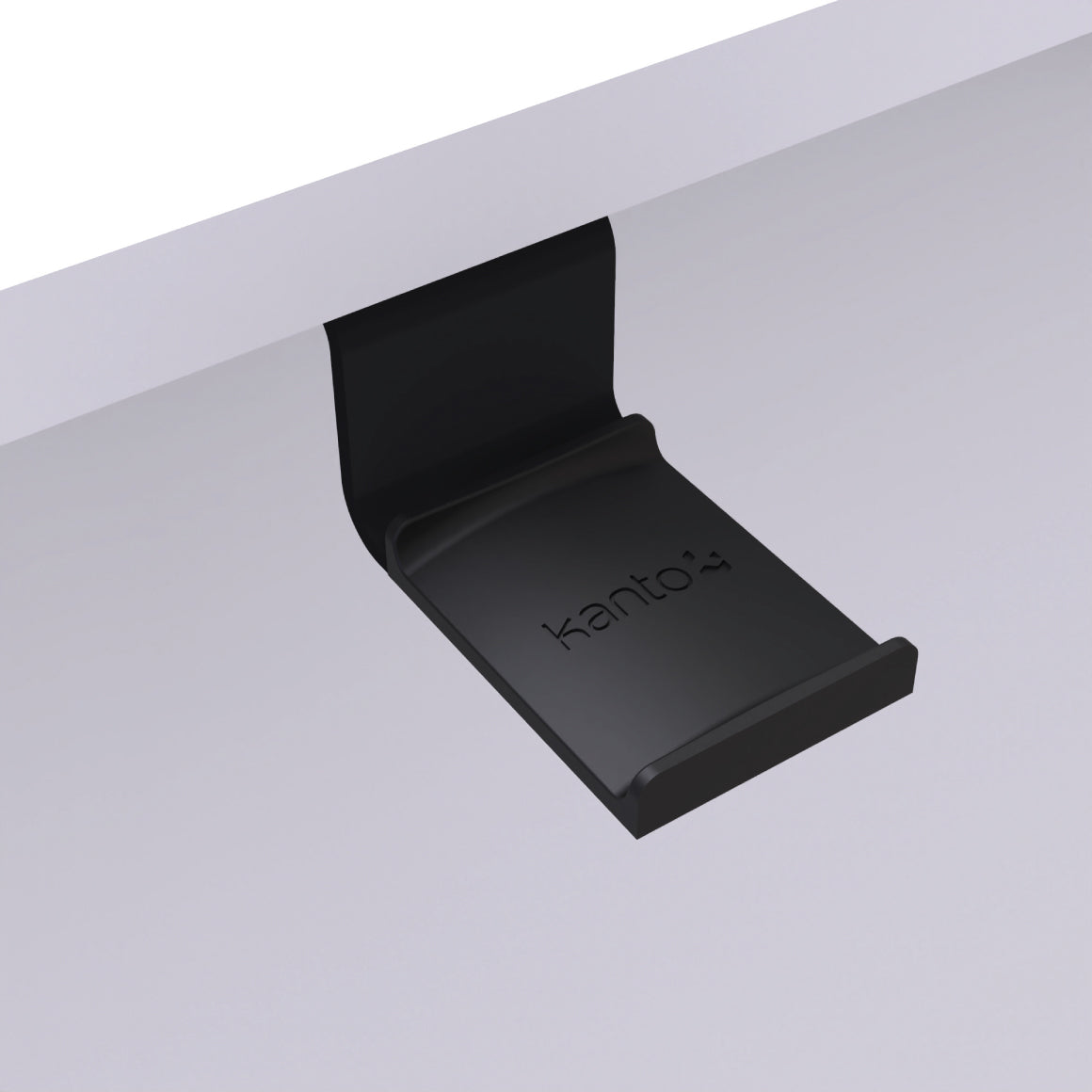  Kanto - HH、mySite、merchandisen