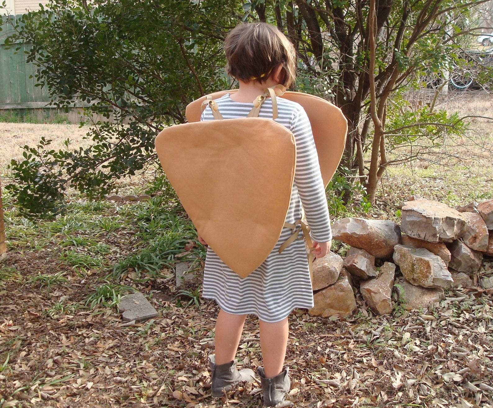 Hamantaschen Costume - Baby, Kids and Adult Sizes、mySite、topwebapps