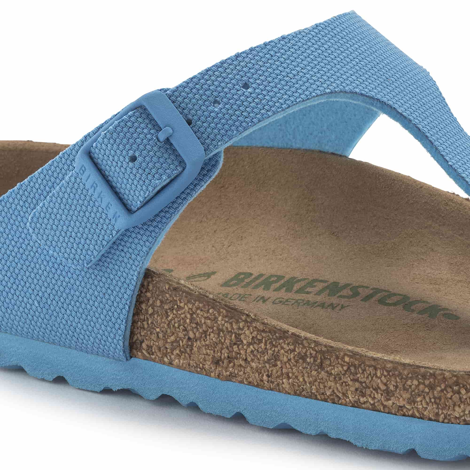 Gizeh Textile、mySite、gtrtttuynbv