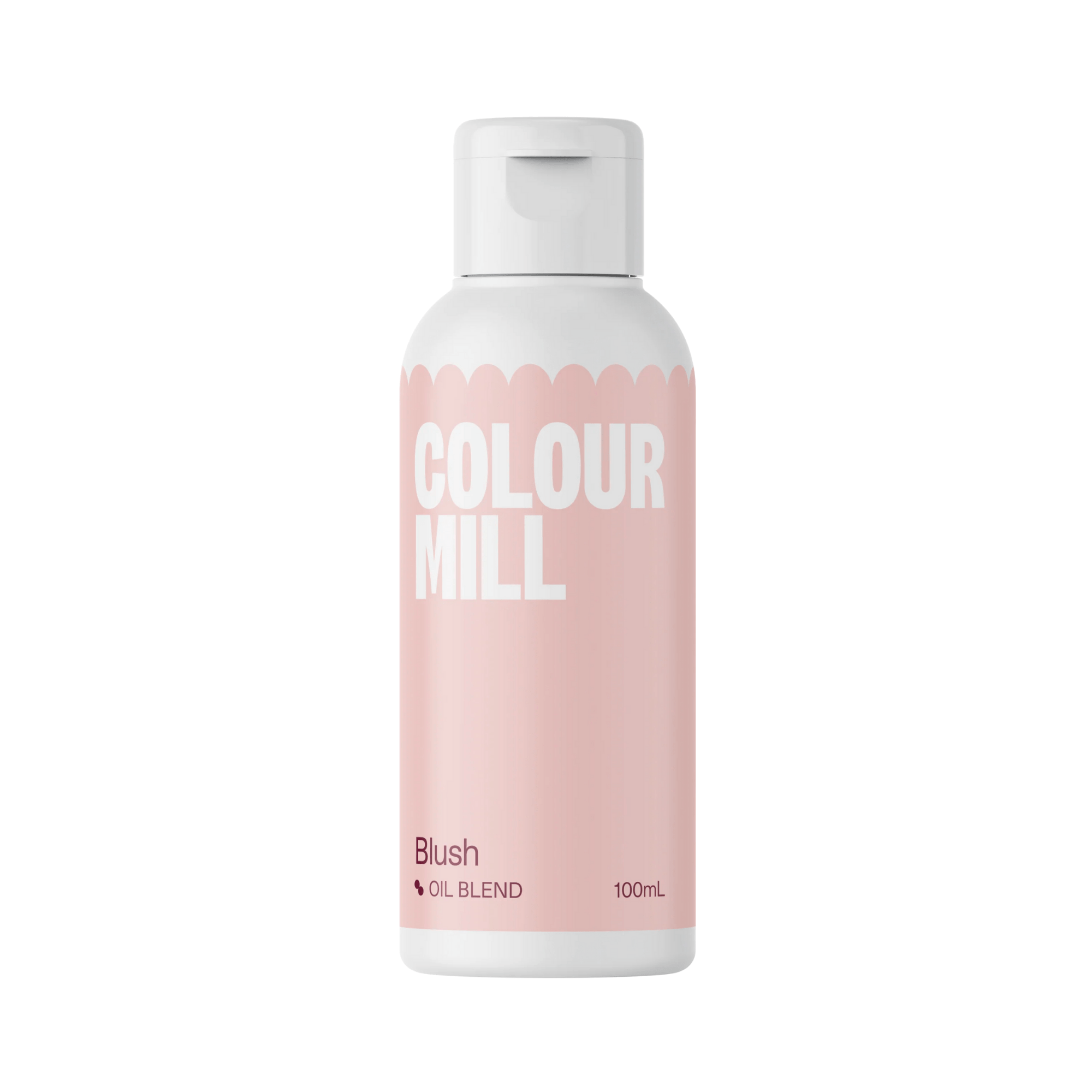  Colour Mill Blush - Oil Blend、mySite、elrpsem3k