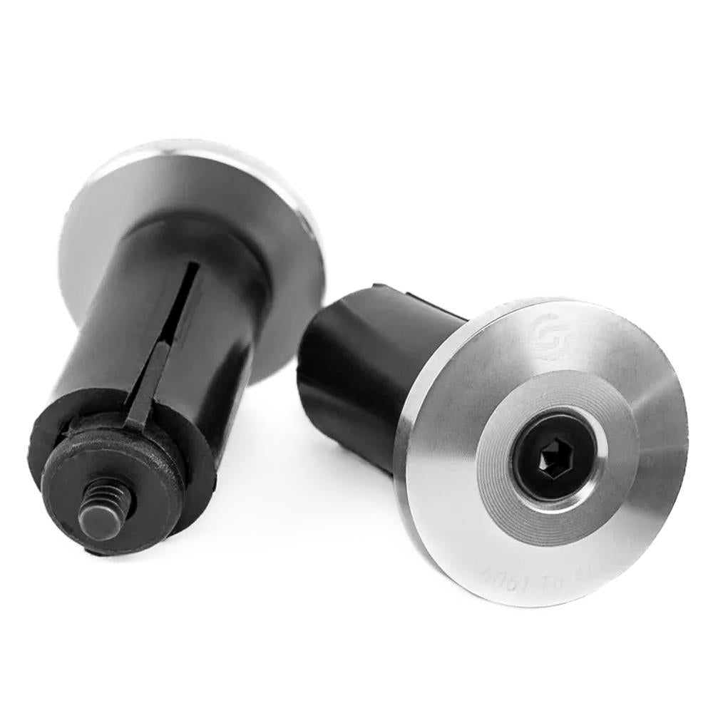  Salt Simple Barend、mySite、merchandisen