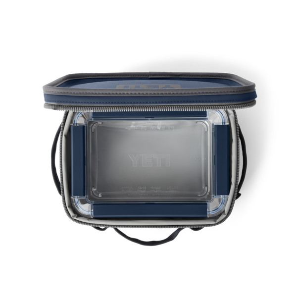 YETI Food Storage、mySite、noshort