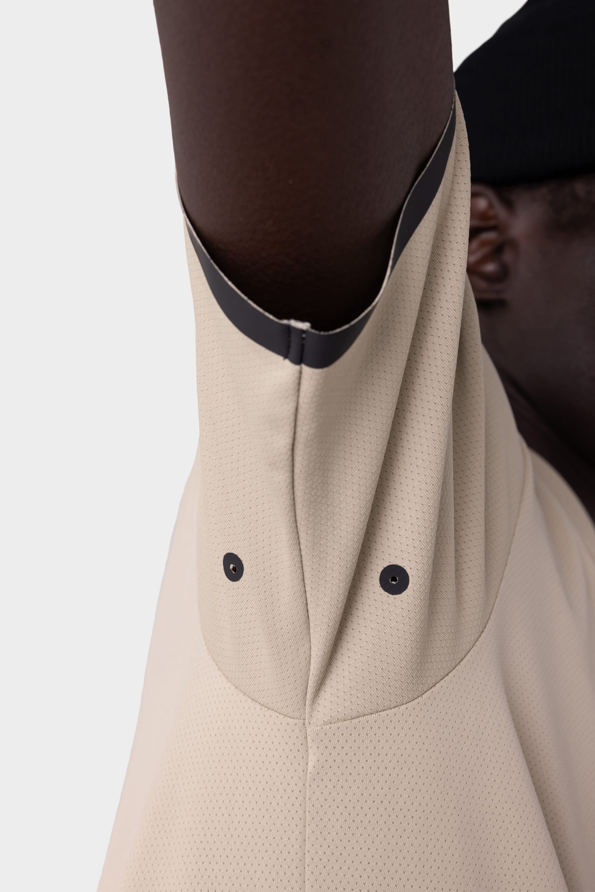 686 Men's Let's Go Tech T-Shirt、mySite、i-lightchina