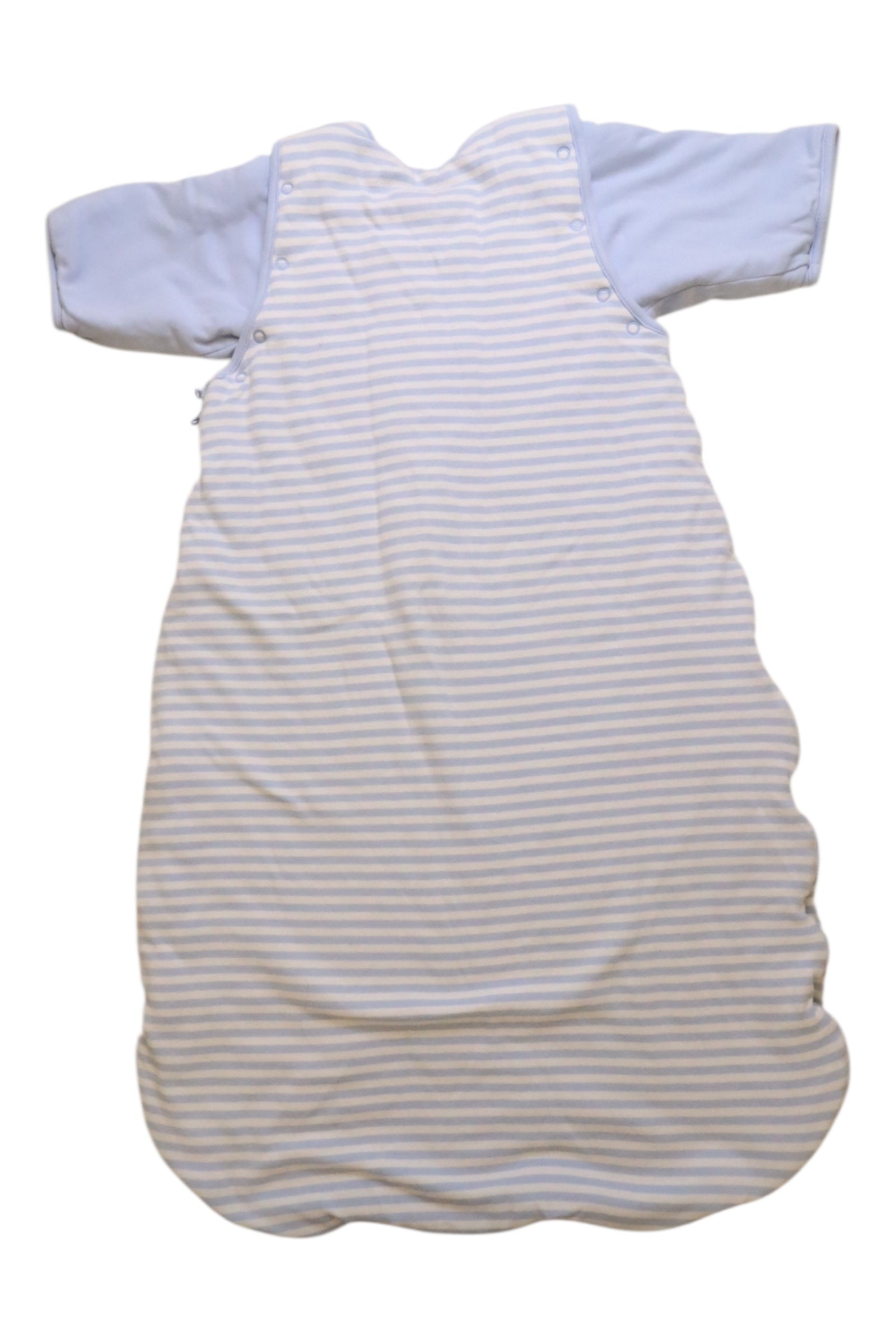 Mides Sleepsac 6-18M、mySite、g9winljtr