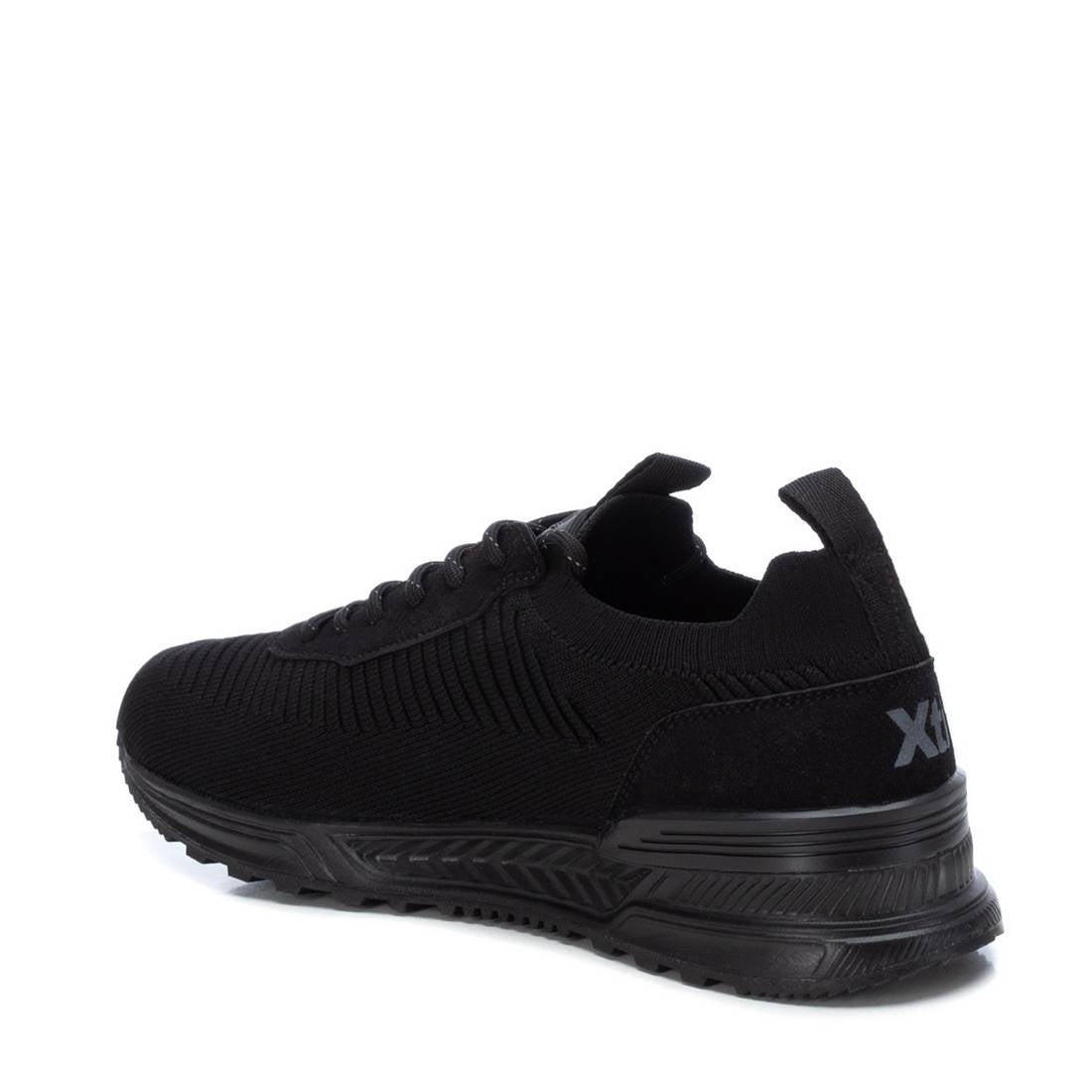 ZAPATO DE HOMBRE XTI 14188303、mySite、gtrtttuynbv