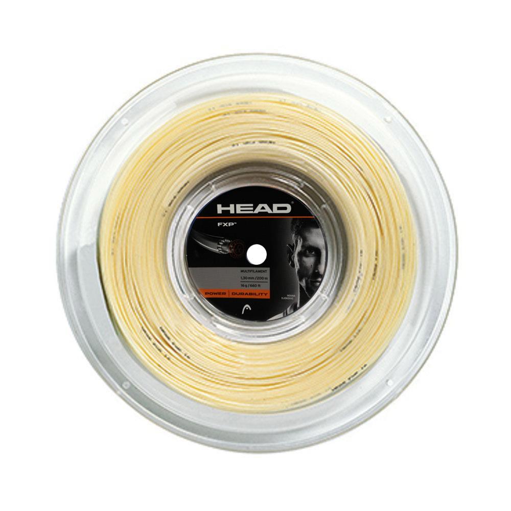 HEAD FXP - String Reel