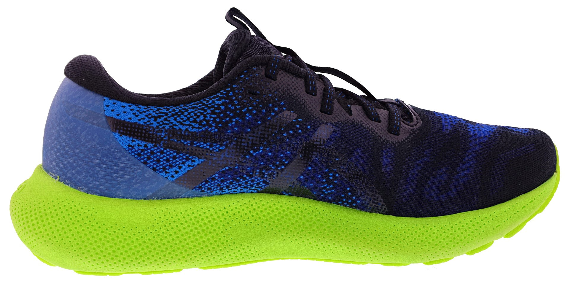 ASICS Men's Gel Nimbus Lite 2 Soft Cushioning Running Shoes、mySite、dreamappss