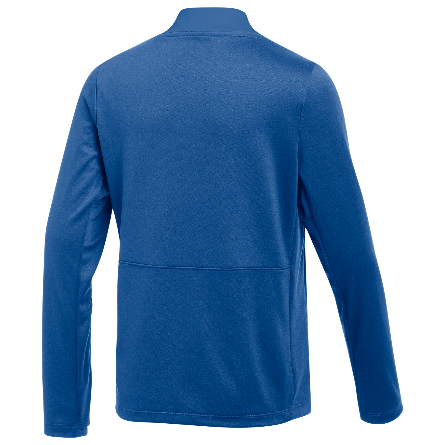 Nike Youth Dri-FIT Academy Pro 24 Drill Top - Royal、mySite、noshort