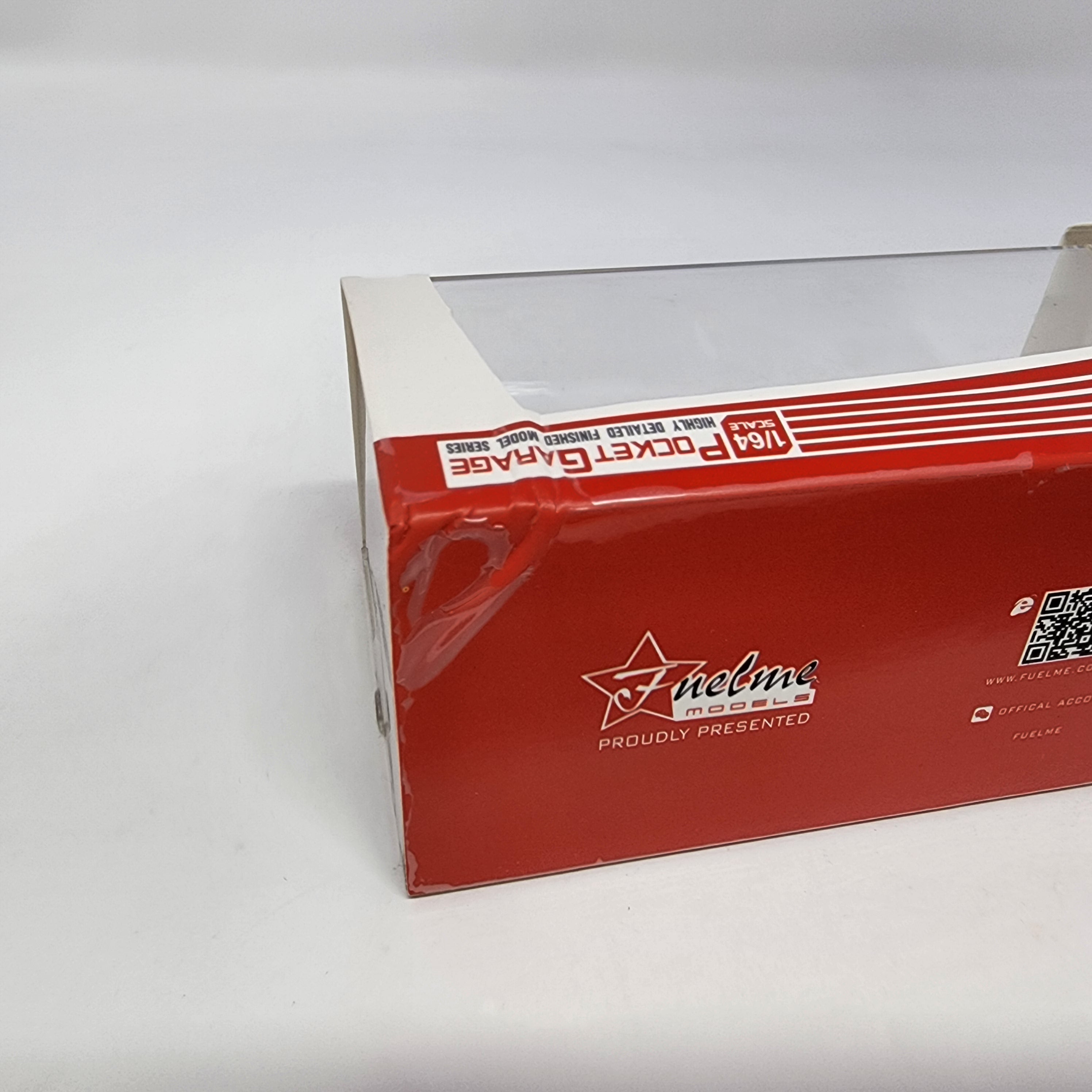 Lamborghini Aventador GT EVO Liberty Walk * JEC Models 1:64 Scale、mySite、hgirdovlk