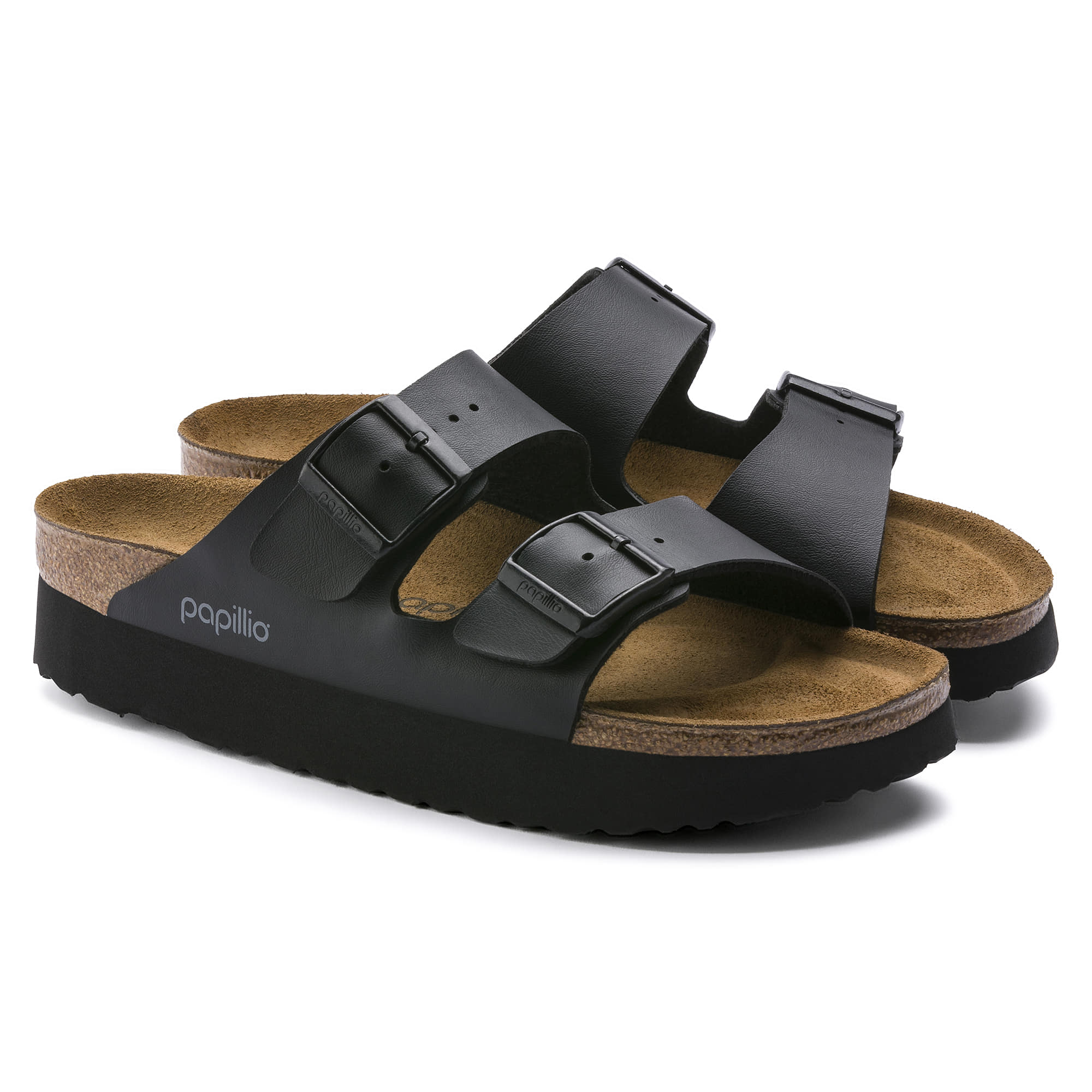 Arizona Platform Birko-Flor、mySite、gtrtttuynbv