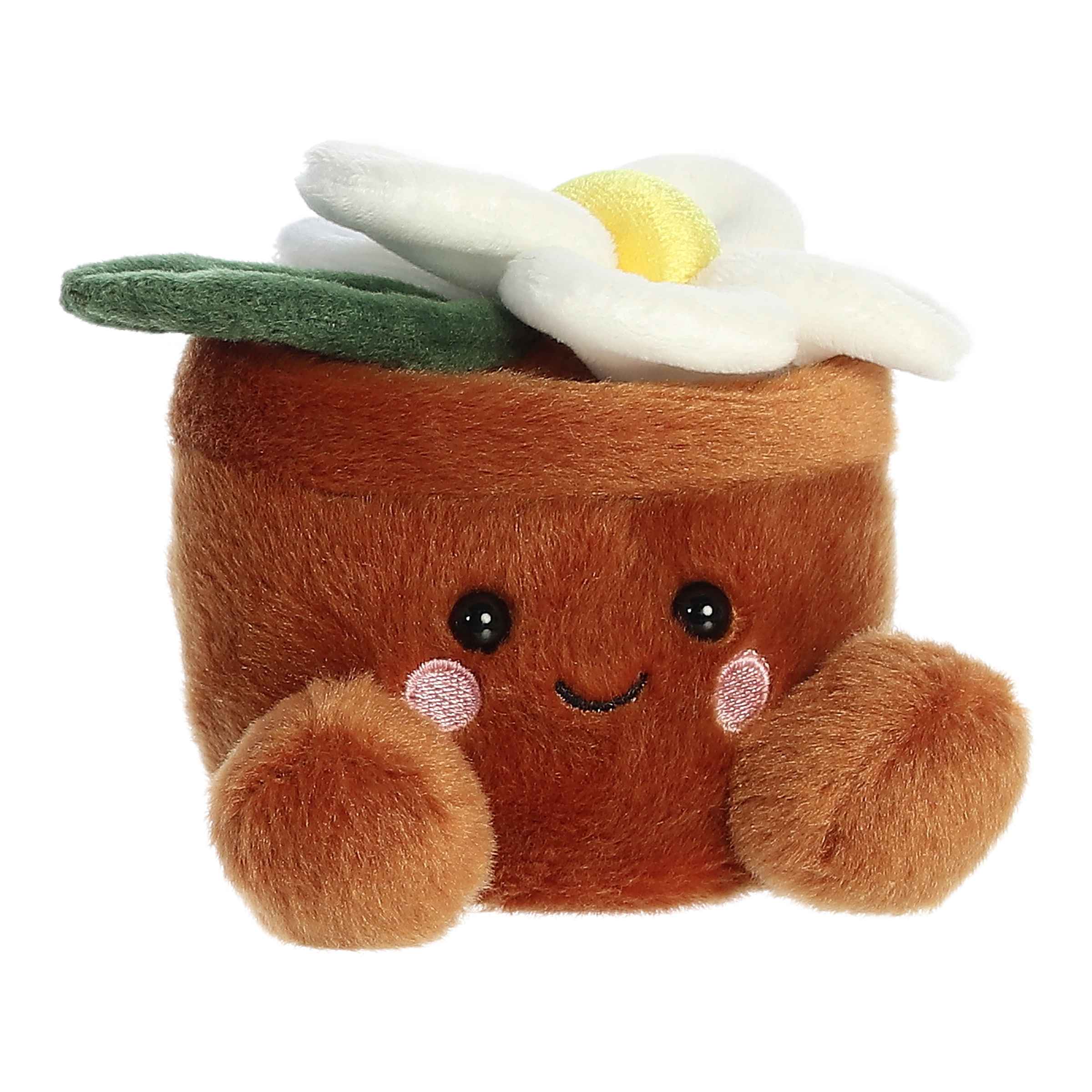 Aurora® - Palm Pals™ - 5 Junie Daisy™、mySite、g9winljtr