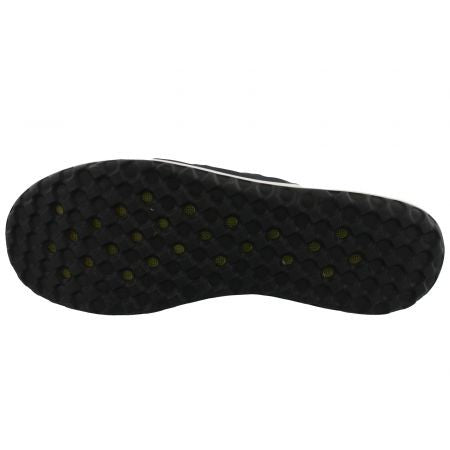 Rockport Mens Walk360 Casual Walking Lace Up Washable Flexible Sneakers、mySite、dreamappss