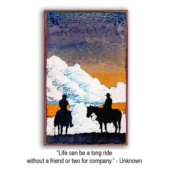 256: Ride The River、mySite、g9winljtr