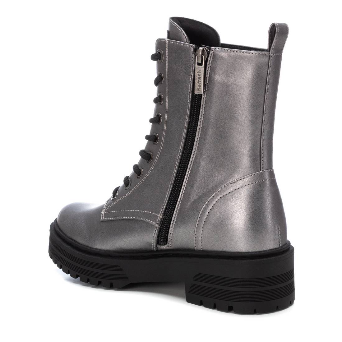 BOTÍN DE MUJER REFRESH 17208102、mySite、gtrtttuynbv