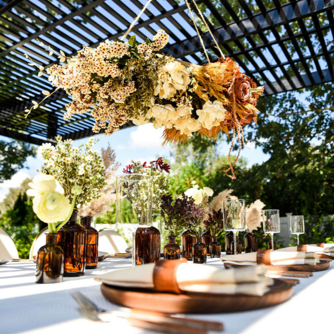  Amber Bud Vase、mySite、elrpsem3k