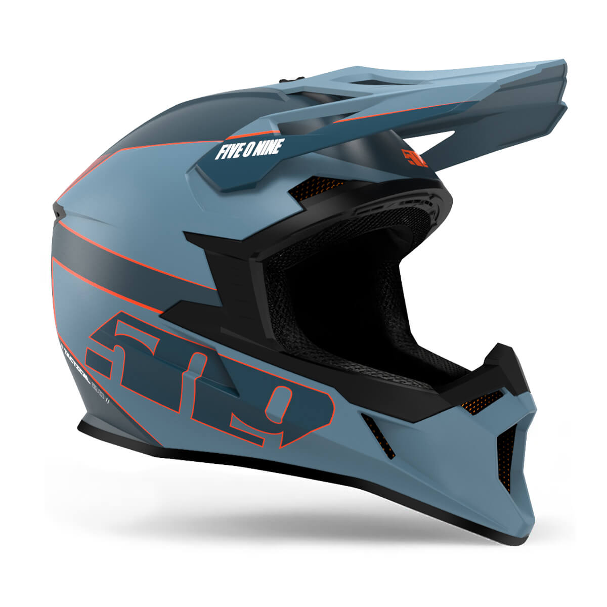 Youth Tactical 2.0 Offroad Helmet、mySite、dreamappss