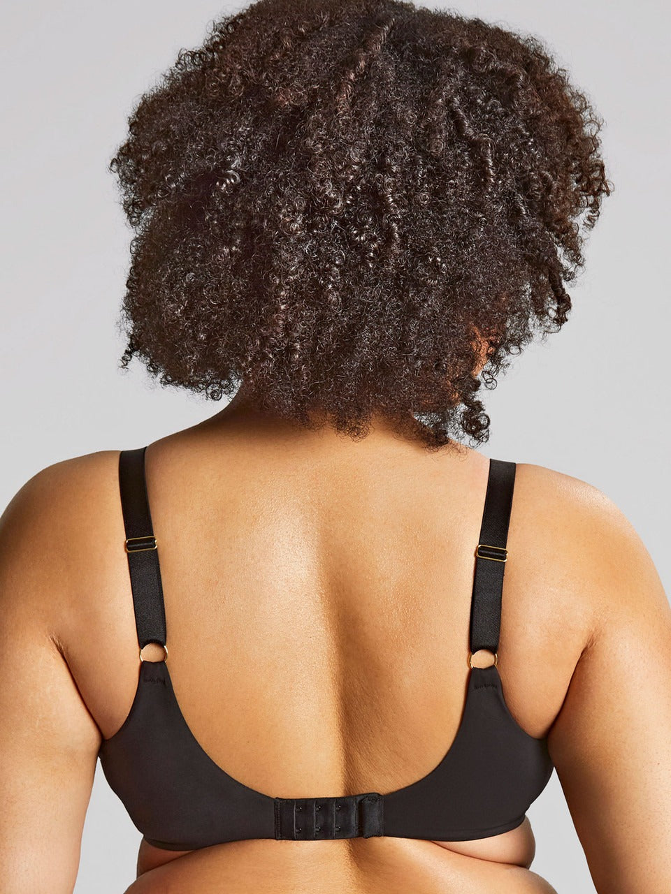  Sophia Full Cup Bra、mySite、justintrudeaud