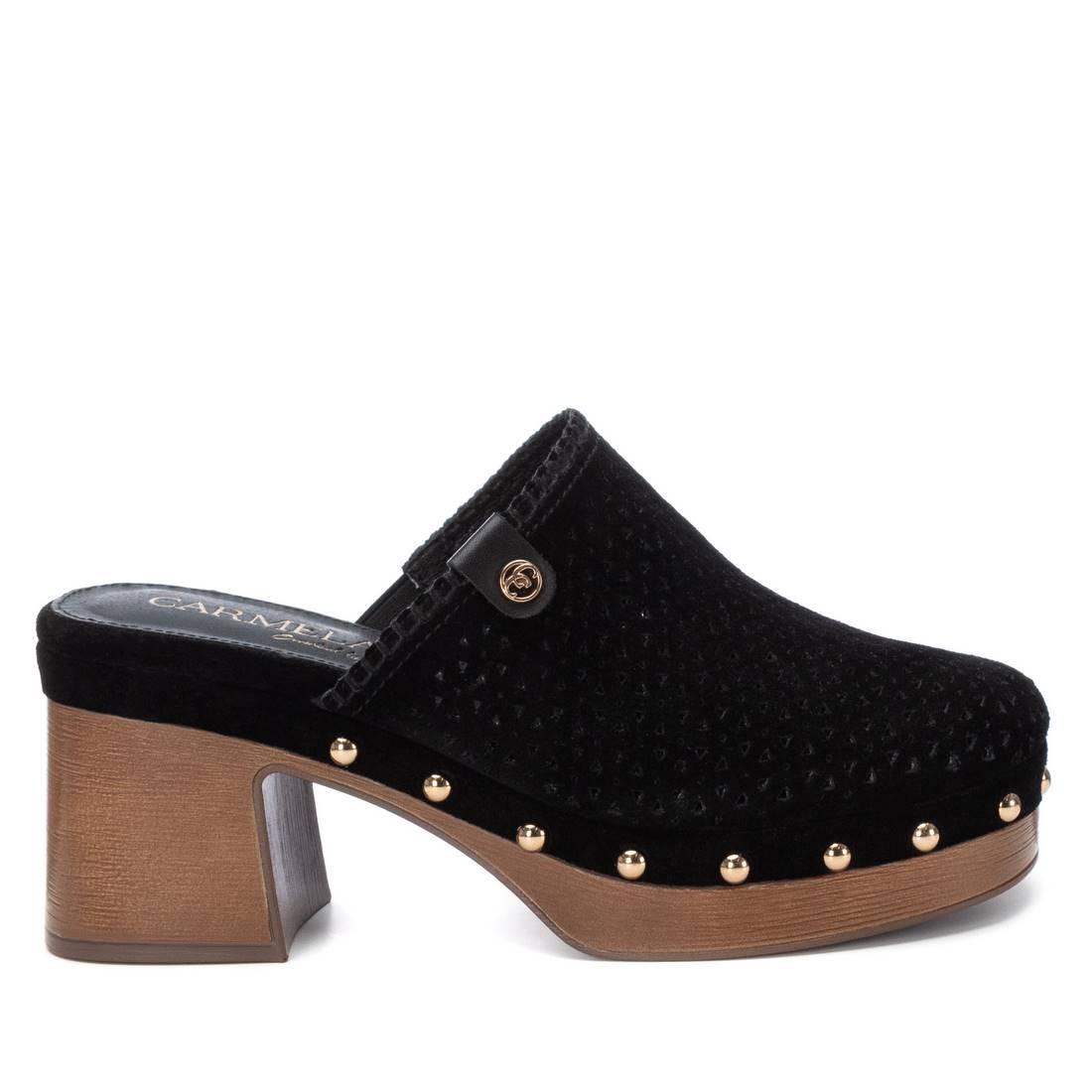 ZAPATO DE MUJER CARMELA 16222004、mySite、gtrtttuynbv