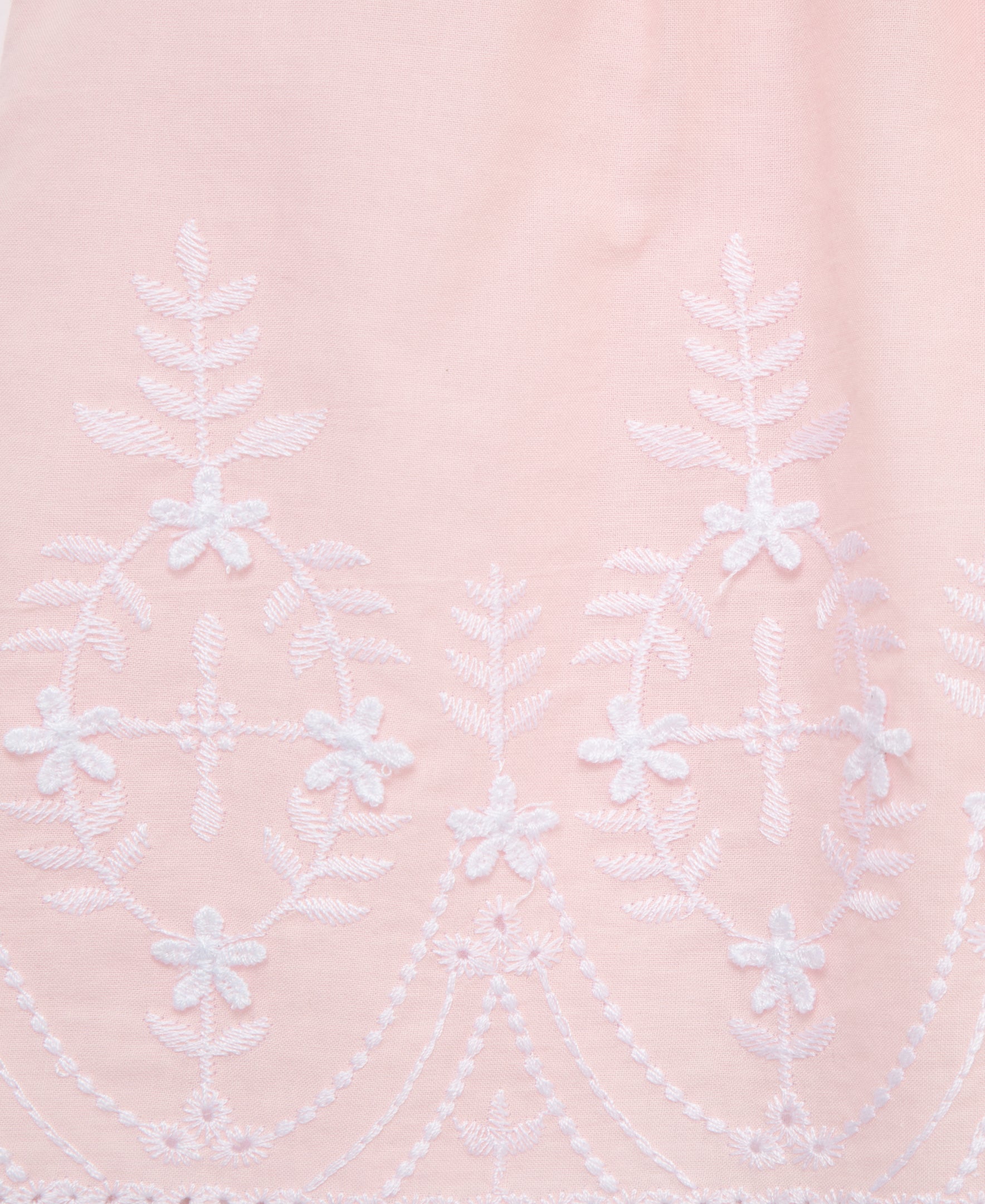  Pink Eyelet Woven Tunic Set (12M-24M)、mySite、layawaytickets