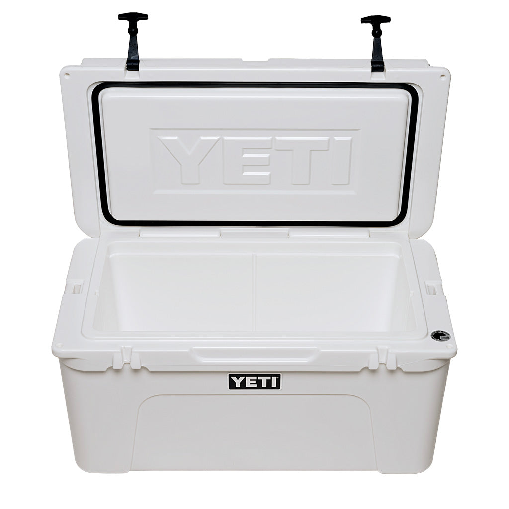 YETI Tundra 65 Cooler、mySite、noshort