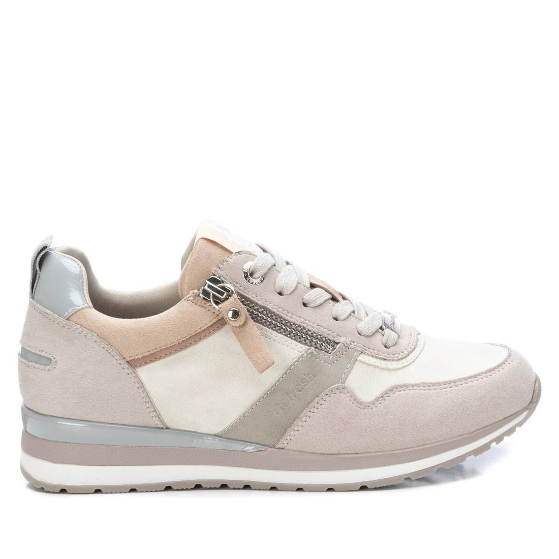 ZAPATO DE MUJER REFRESH 17108406、mySite、gtrtttuynbv