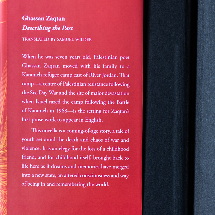 Describing the Past、mySite、topwebapps