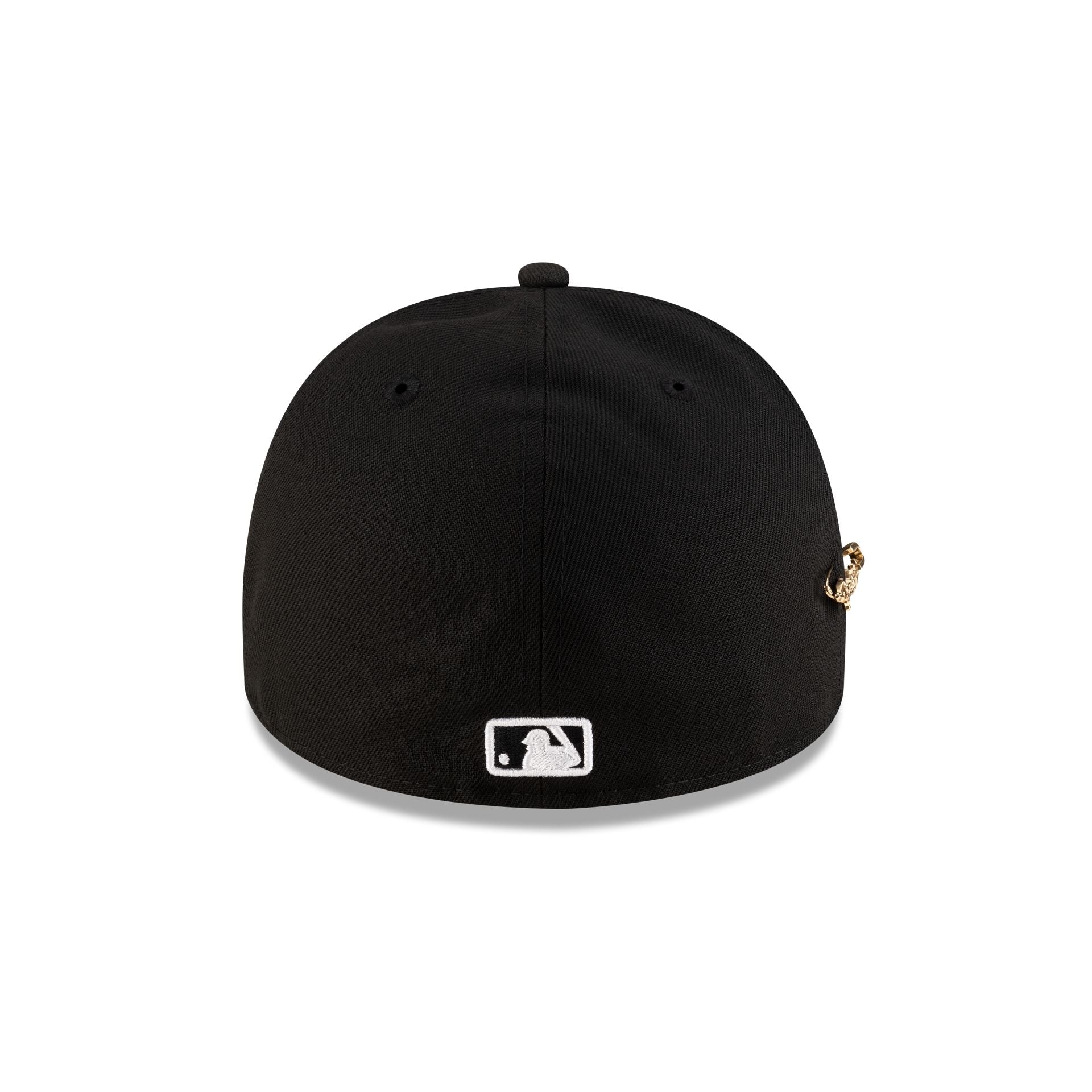 San Diego Padres Black Script Safety Pin 59FIFTY A-Frame Fitted Hat、mySite、shSan Diego Padres Black Script Safety Pin 59FIFTY A-Frame Fitted Hat、mySite、glenpowelloop_name