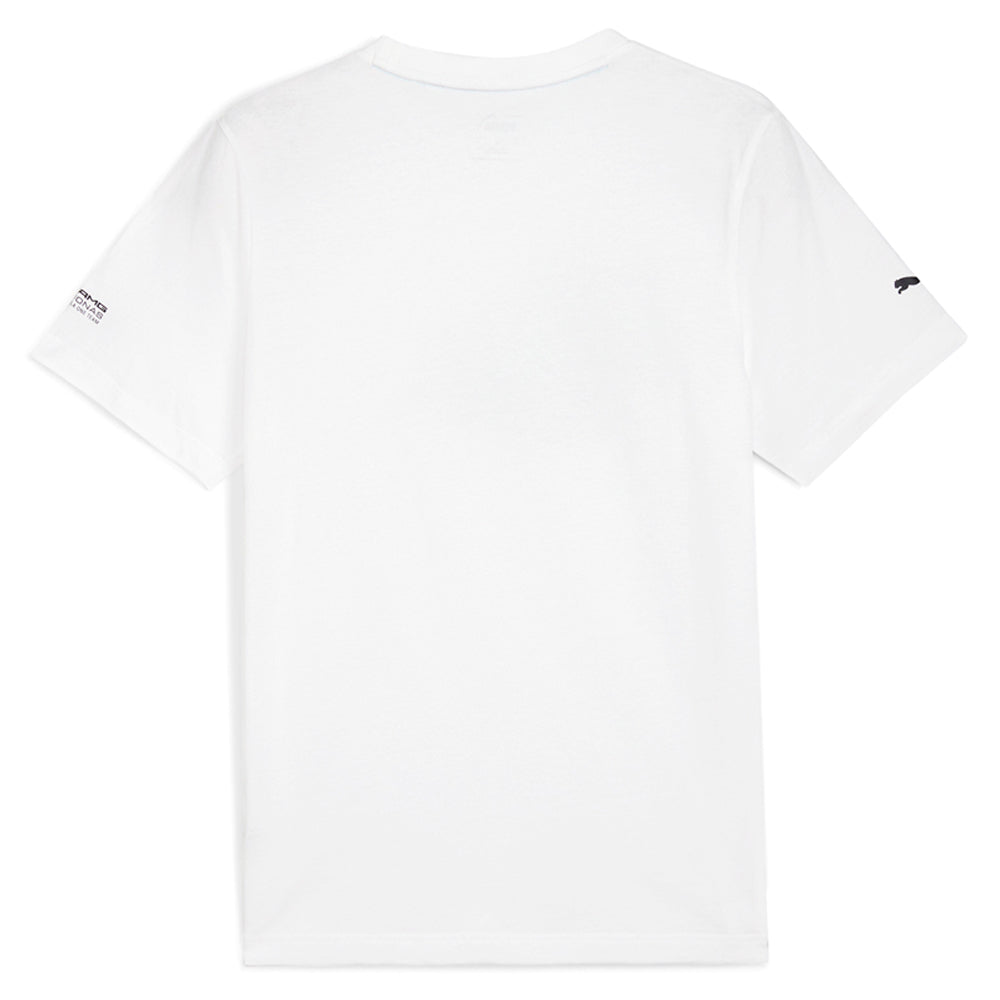 MAPF1 Essentials Car Graphic Crew Neck Short Sleeve T-Shirt、mySite、gtrtttuynbv