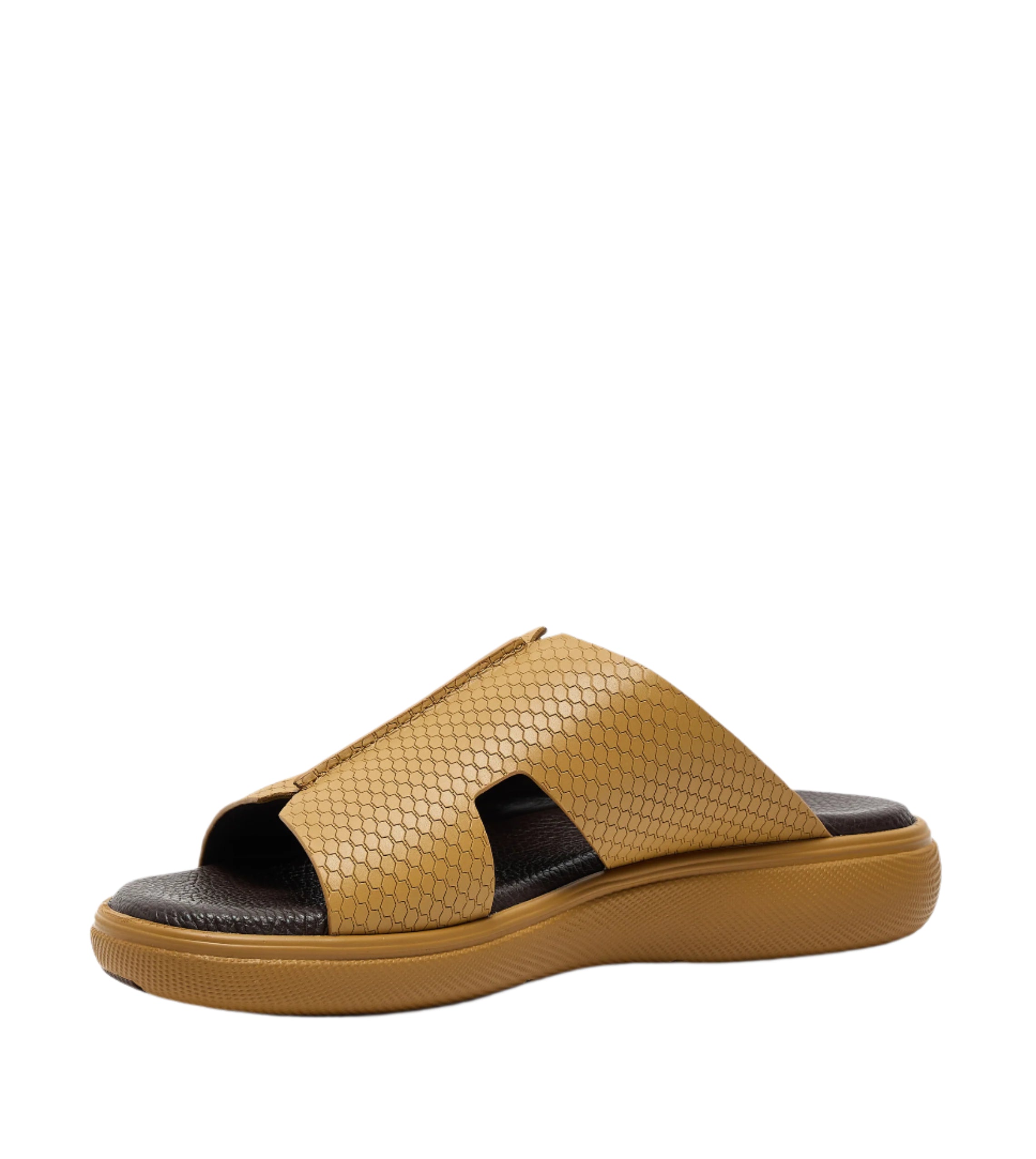 SMD 201 TAN、mySite、dreamappss