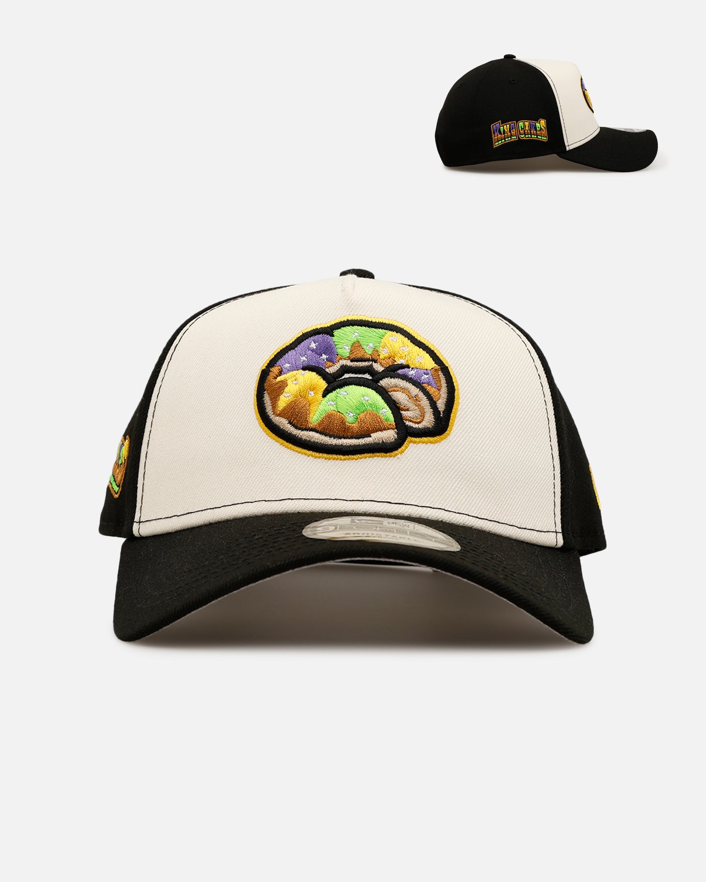 {product_title} - {shop_name}