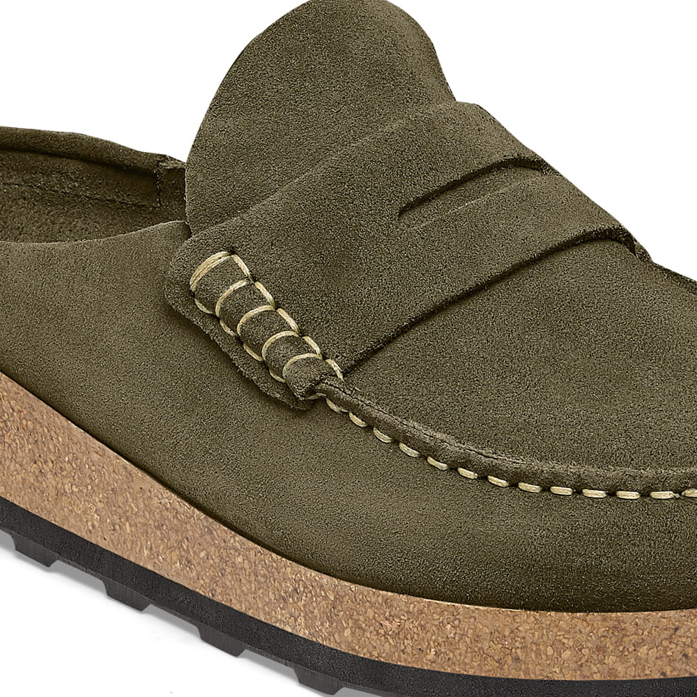 Naples Suede Leather、mySite、gtrtttuynbv