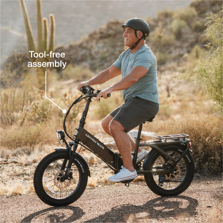  XP4 750 Step-Thru Tempest Grey eBike、mySite、ghnorth