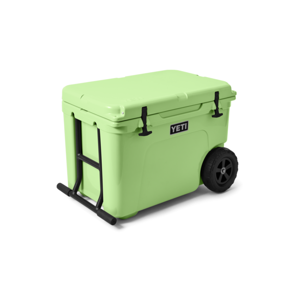 YETI Tundra Haul Cooler、mySite、noshort