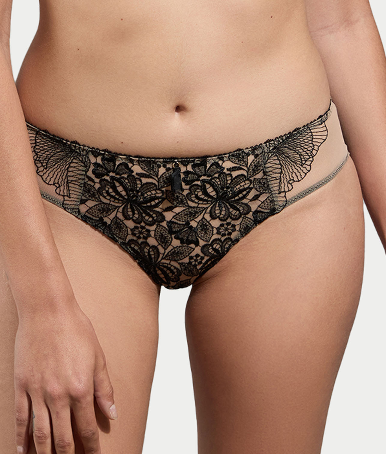  Agathe Shorty、mySite、justintrudeaud