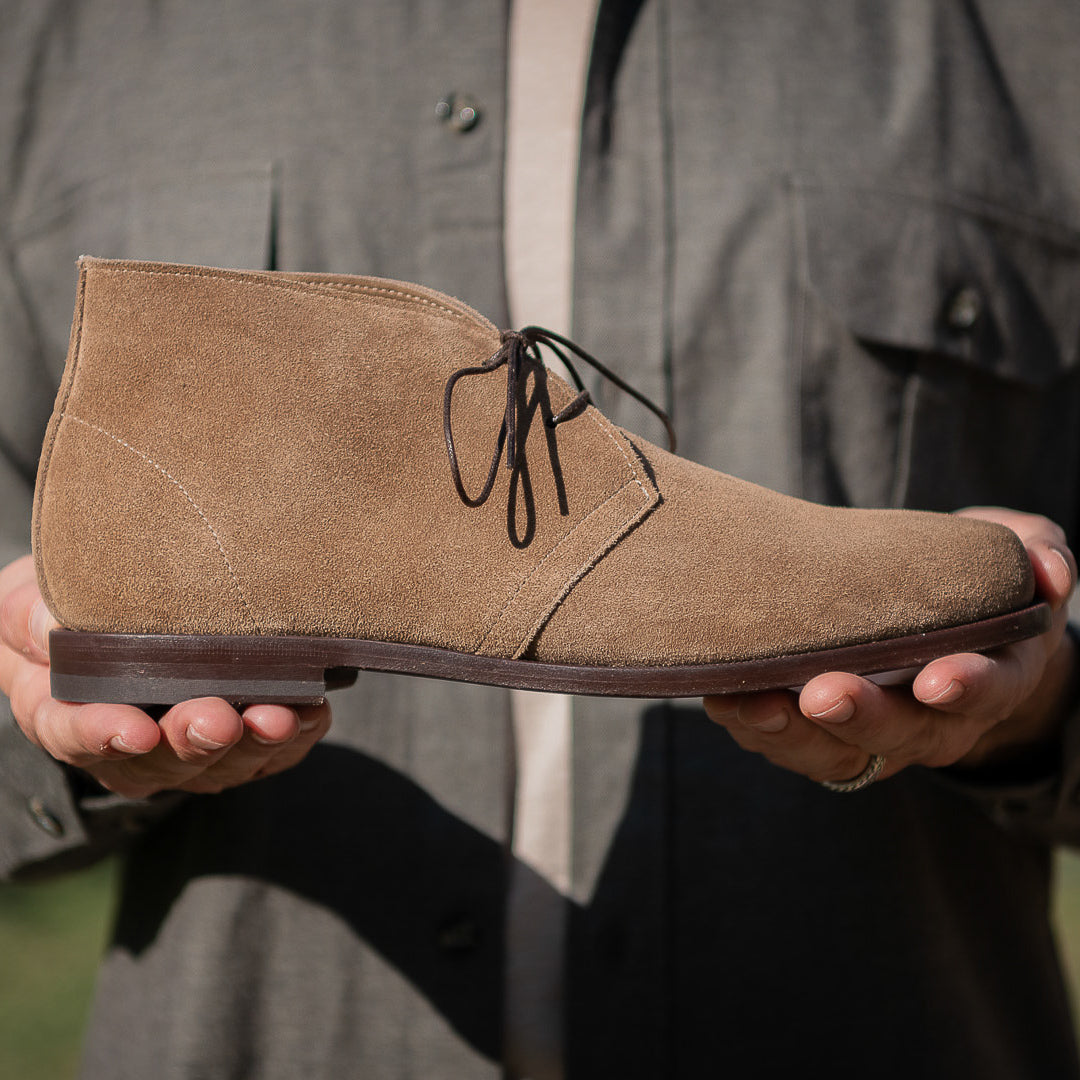  Ciapparatt、mySite、merchandisen