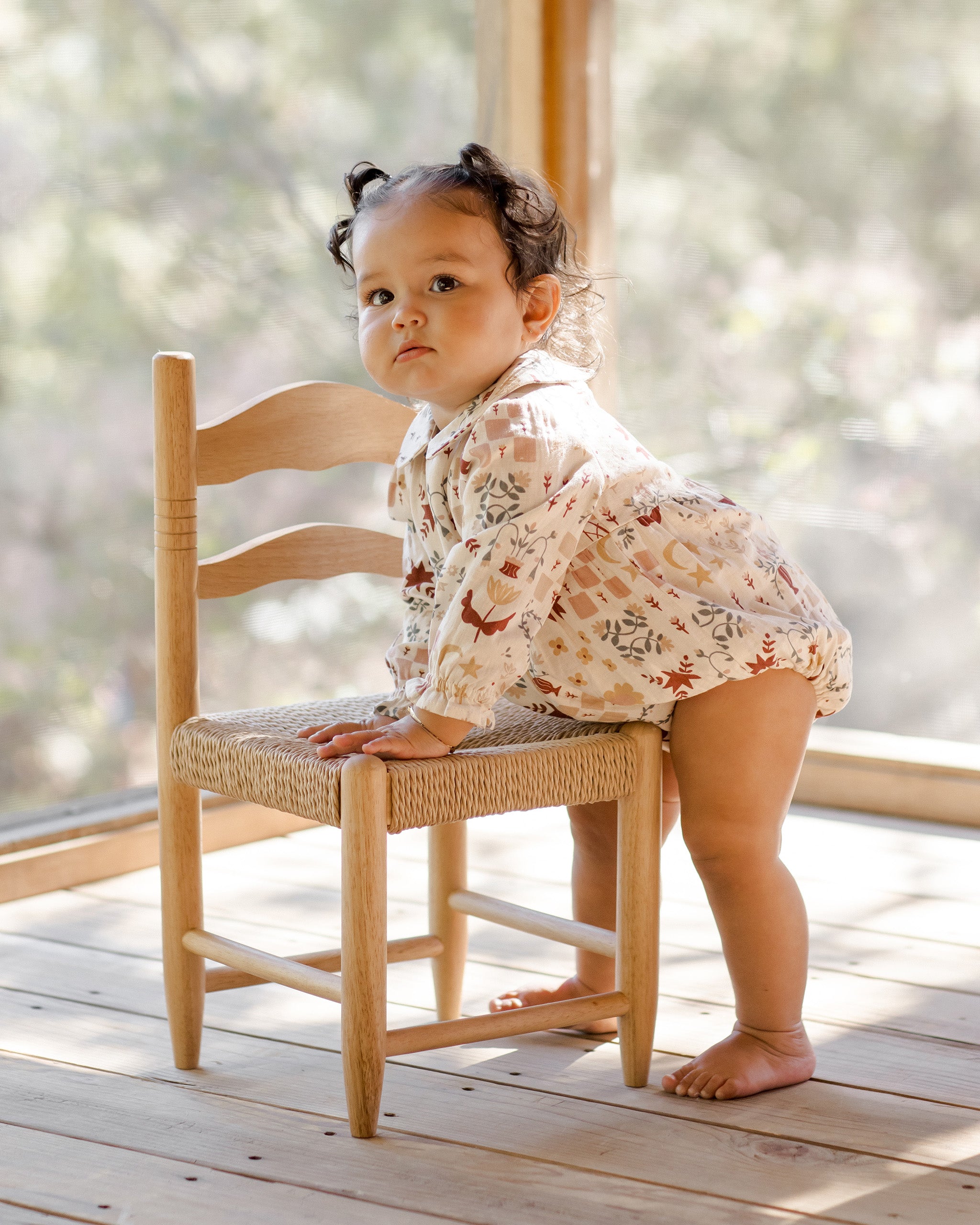  Cora Romper || Folklore、mySite、layawaytickets