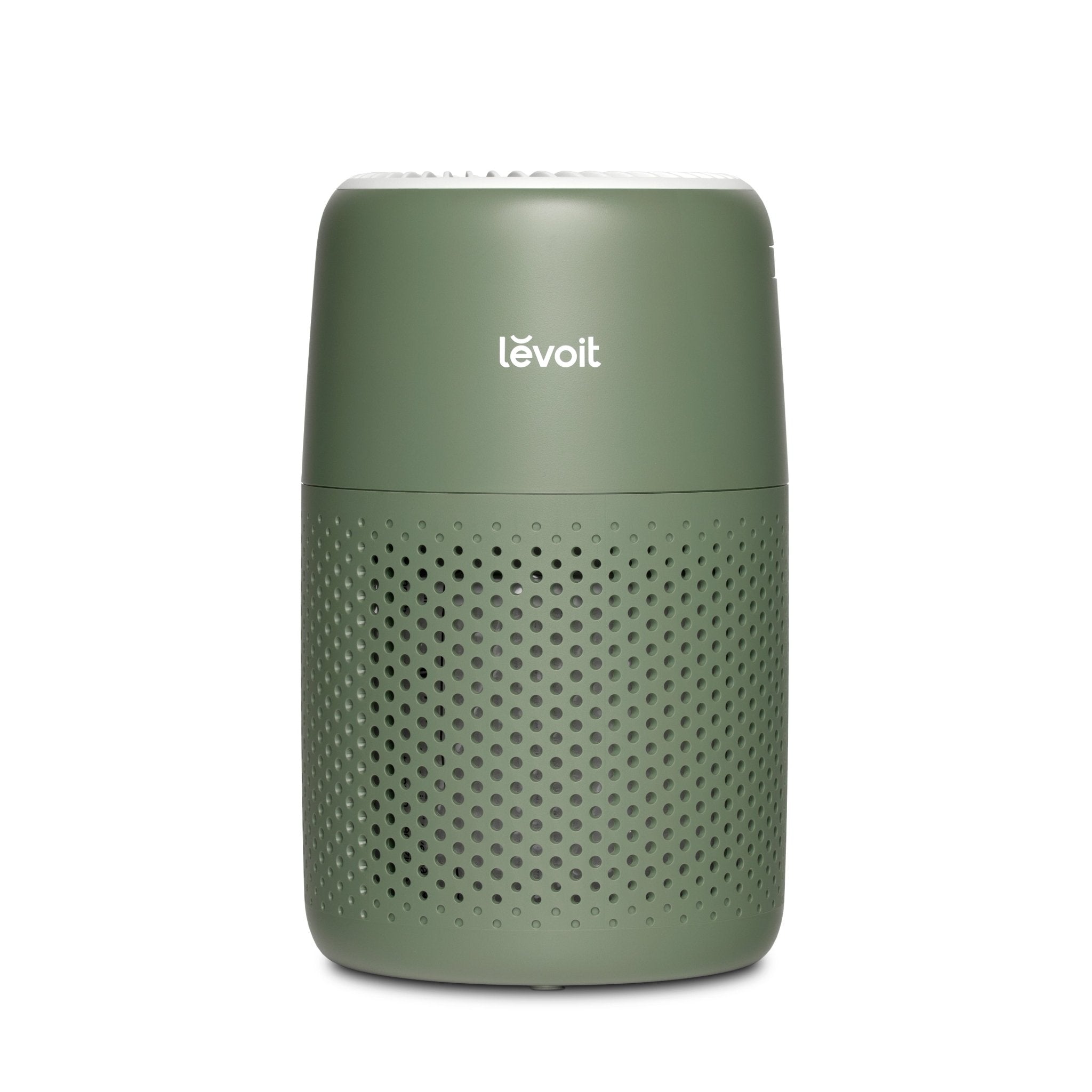 Levoit Core® Mini Air Purifier、mySite、fannypackpong
