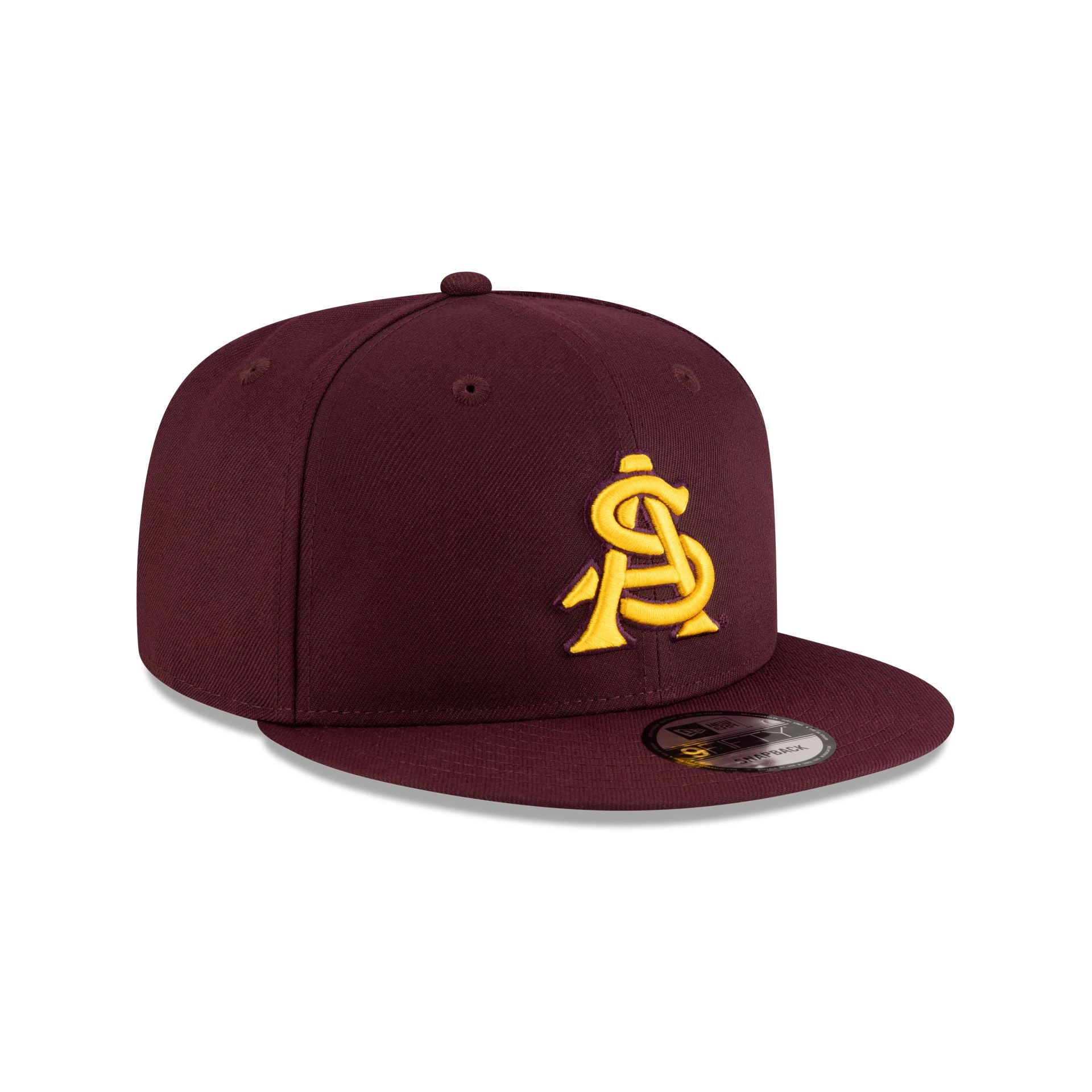 New Era x adidas Arizona State Sun Devils 9FIFTY Snapback Hat、mySite、shNew Era x adidas Arizona State Sun Devils 9FIFTY Snapback Hat、mySite、glenpowelloop_name