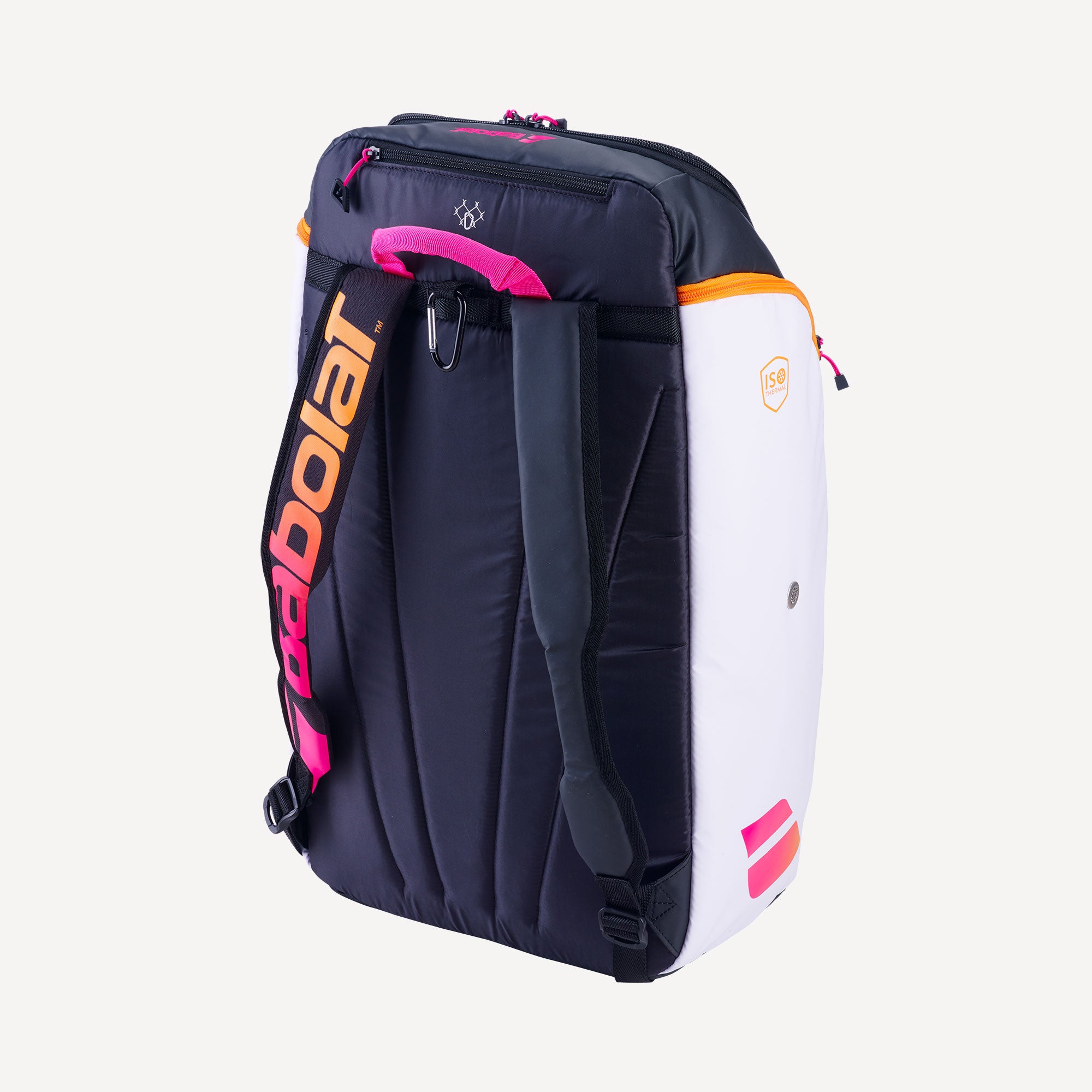 Babolat RH Perf Padel Bag