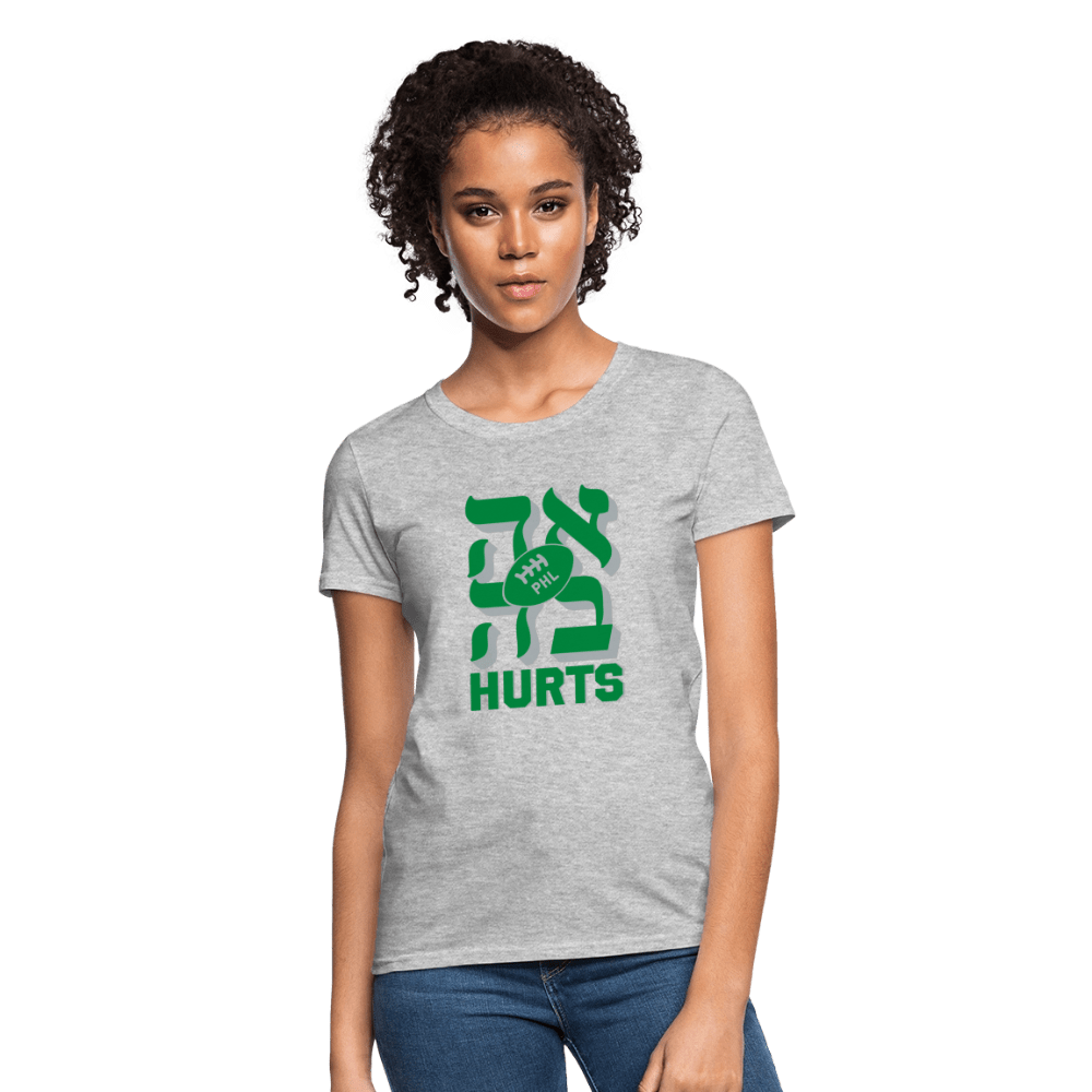  Women's Ahava (LOVE) Hurts - Weitzman Museum Exclusive、mySite、elrpsem3k