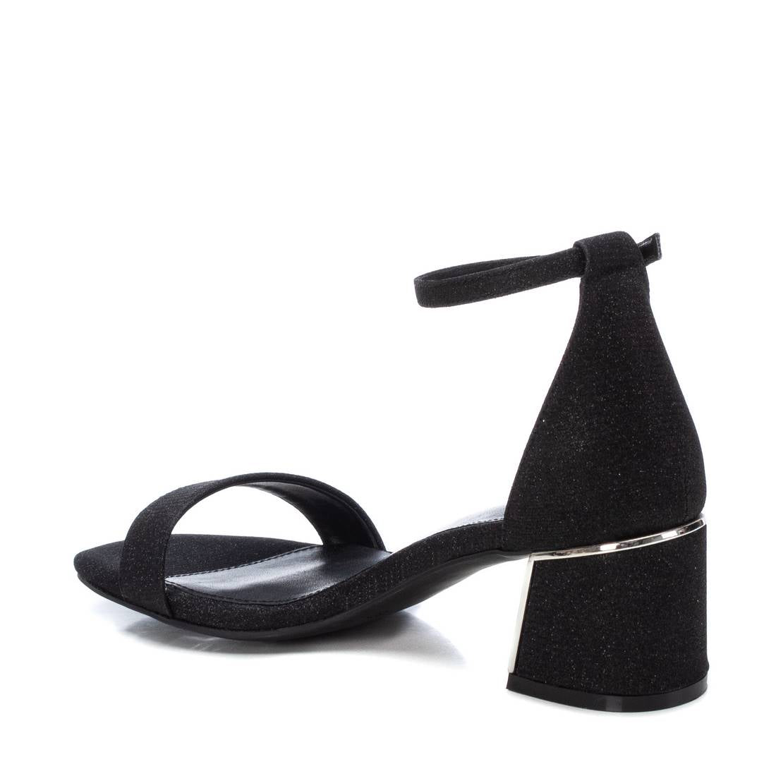 SANDALIA DE MUJER XTI 14125902、mySite、gtrtttuynbv